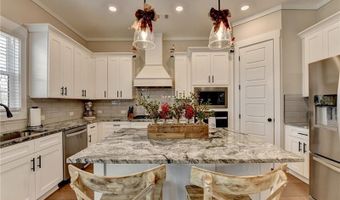 165 Birmingham Rd, Ball Ground, GA 30107