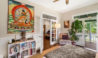 40 Hohani Pl, Haiku, HI 96708