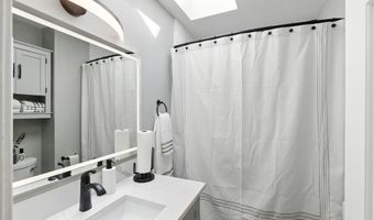 11407 WAESCHE Dr, Bowie, MD 20721