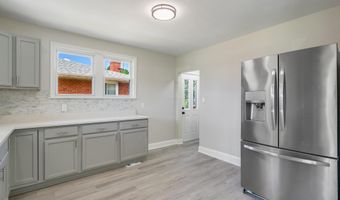 5412 BIDDISON Ave, Baltimore, MD 21206