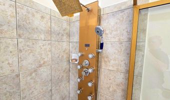 1209 N CHARLES St 202, Baltimore, MD 21201