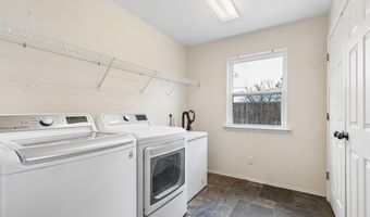 1087 County Road 2395, Alvord, TX 76225