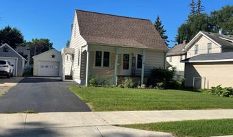 415 10th Ave SW, Austin, MN 55912
