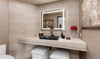 19955 NE 38th Ct 1205, Aventura, FL 33180