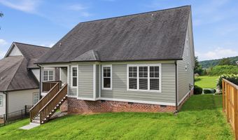 3626 Stickley Way, Apison, TN 37302