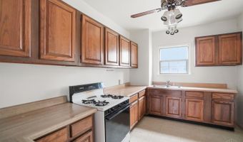 1414 Beacon Rd, Anderson Twp., OH 45230