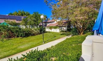 228 Crestview Gln, Escondido, CA 92026