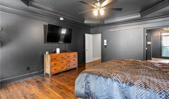4759 Highland Point Dr, Auburn, GA 30011