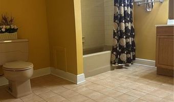 1433 PERRIN Dr, Arabi, LA 70032