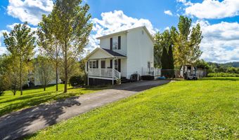 226 Hallock Dr, Abingdon, VA 24210