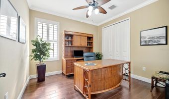 417 BAHAMA GRANDE Blvd, Apollo Beach, FL 33572