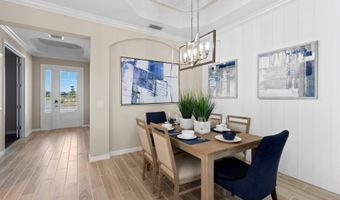 5383 Pikewood Ct, Ave Maria, FL 34142