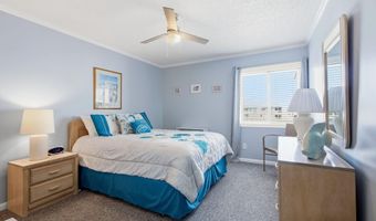 2008 Fort Macon Rd E I-15, Atlantic Beach, NC 28512