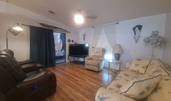 2692 NE HWY 70 175, Arcadia, FL 34266