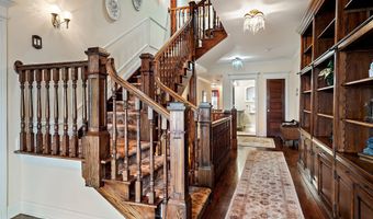 304 8th Ave, Belmar, NJ 07719