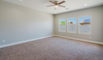 9080 W SAN LAZARO Dr, Arizona City, AZ 85123