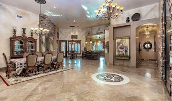 1824 Stovall St, Bullhead City, AZ 86442