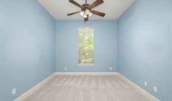 1312 Kerrville Dr, Allen, TX 75013