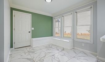 2102 Kendall Close NW, Acworth, GA 30102
