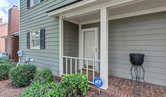 816 Partridge Dr, Albany, GA 31707