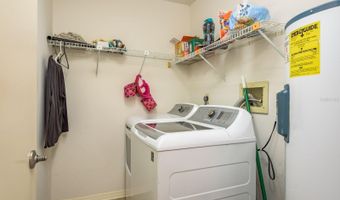 2636 ENTERPRISE Rd E C24, Clearwater, FL 33759