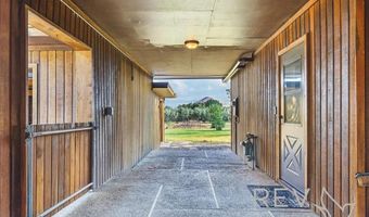 5550 Greybull Hwy, Cody, WY 82414