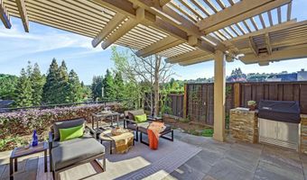 159 Golden Ridge Rd, Alamo, CA 94507