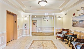 4700 WATER PARK Dr 4700G, Belcamp, MD 21017