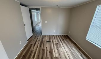 24 Park Place Ests 24, Arcadia, FL 34266