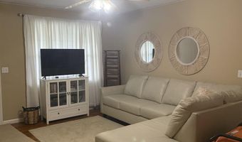 3505 Eddy Scant City Rd, Arab, AL 35016