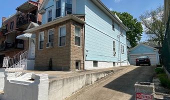 41-71 54th St, Woodside, NY 11377