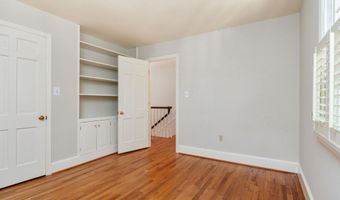 1218 BALFOUR Dr, Arnold, MD 21012