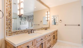 29004 Garden Oaks Ct, Agoura Hills, CA 91301