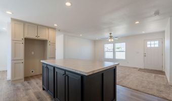 1978 S Starr Rd, Apache Junction, AZ 85119