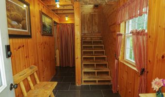 47 Gales Rd, Abbot, ME 04406