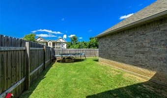 1544 Riverview Ln, Shreveport, LA 71104