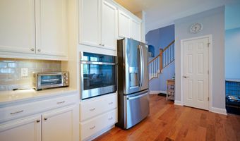 31240 TEMPLE Rd, Lewes, DE 19958