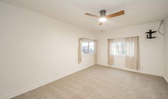 11114 N 300 E, Alexandria, IN 46001