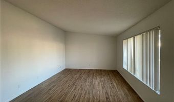 1306 Esther Dr, Boulder City, NV 89005
