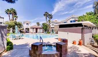 2325 Windmill Pkwy 1613, Henderson, NV 89074