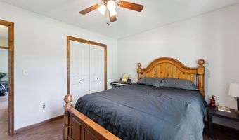 704 W Cornerstone Ct, Andover, KS 67002