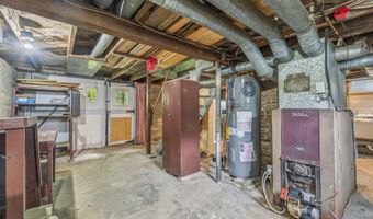 4 Florence Street Pl, Augusta, ME 04330