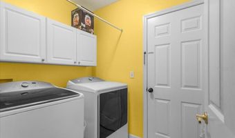 7203 NW 121 Ave, Alachua, FL 32615