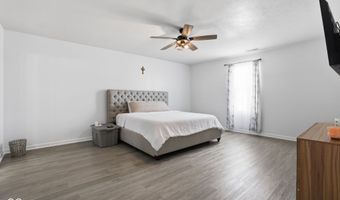 375 Michael Dr, Atlanta, IN 46031