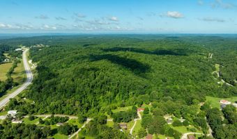 0 Grant Ln, Bates, AR 72501