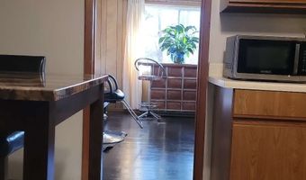 234 Howell Ter SW, Atlanta, GA 30331