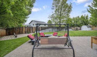 2057 Rapids Ct, Carson City, NV 89703