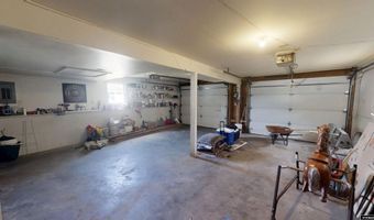 36 Magnolia, Casper, WY 82604