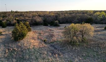 N Post Road, Arcadia, OK 73007