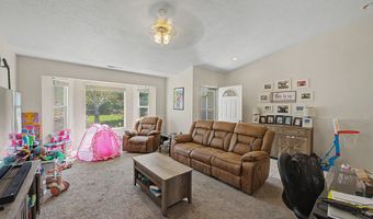 371 N PINION Cir, Central, UT 84722